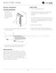Page 20 Thumbnail