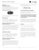 Page 25 Thumbnail