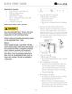 Page 32 Thumbnail