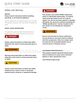 Page 4 Thumbnail