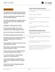 Page 36 Thumbnail