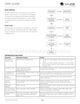 Page 42 Thumbnail