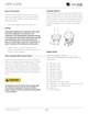 Page 43 Thumbnail