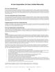Page 50 Thumbnail