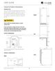 Page 8 Thumbnail