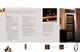 Page 13 Thumbnail