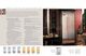 Page 6 Thumbnail