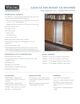 Page 1 Thumbnail