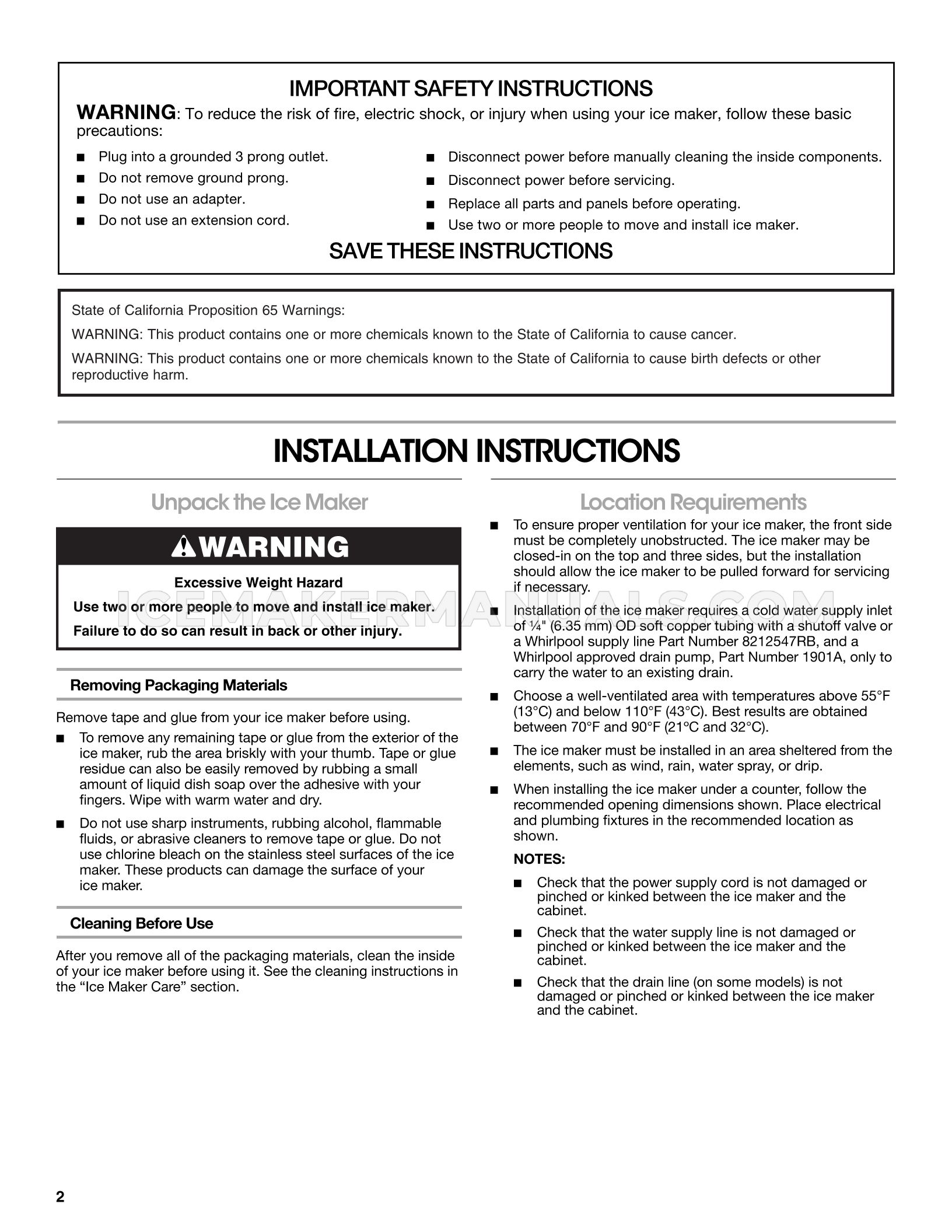 Page 2