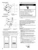 Page 22 Thumbnail