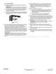 Page 24 Thumbnail