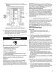 Page 3 Thumbnail