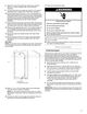 Page 7 Thumbnail