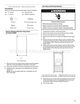 Page 9 Thumbnail