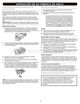 Page 10 Thumbnail