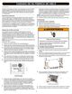 Page 12 Thumbnail