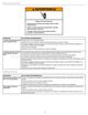 Page 14 Thumbnail