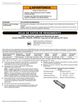 Page 15 Thumbnail