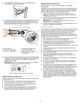 Page 19 Thumbnail