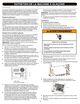 Page 20 Thumbnail