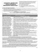 Page 24 Thumbnail