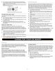 Page 3 Thumbnail