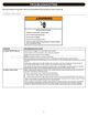Page 5 Thumbnail