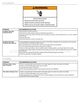 Page 6 Thumbnail