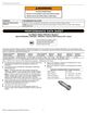 Page 7 Thumbnail
