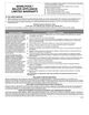 Page 8 Thumbnail