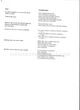 Page 5 Thumbnail