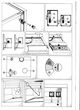 Page 6 Thumbnail