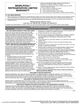 Page 1 Thumbnail