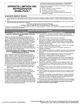 Page 2 Thumbnail