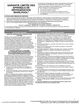 Page 3 Thumbnail