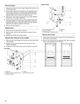 Page 10 Thumbnail