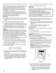 Page 16 Thumbnail