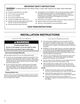 Page 2 Thumbnail