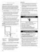 Page 20 Thumbnail