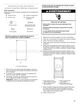 Page 21 Thumbnail
