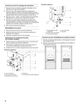Page 22 Thumbnail