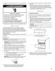 Page 23 Thumbnail
