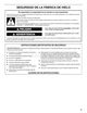 Page 25 Thumbnail