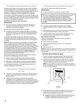 Page 28 Thumbnail