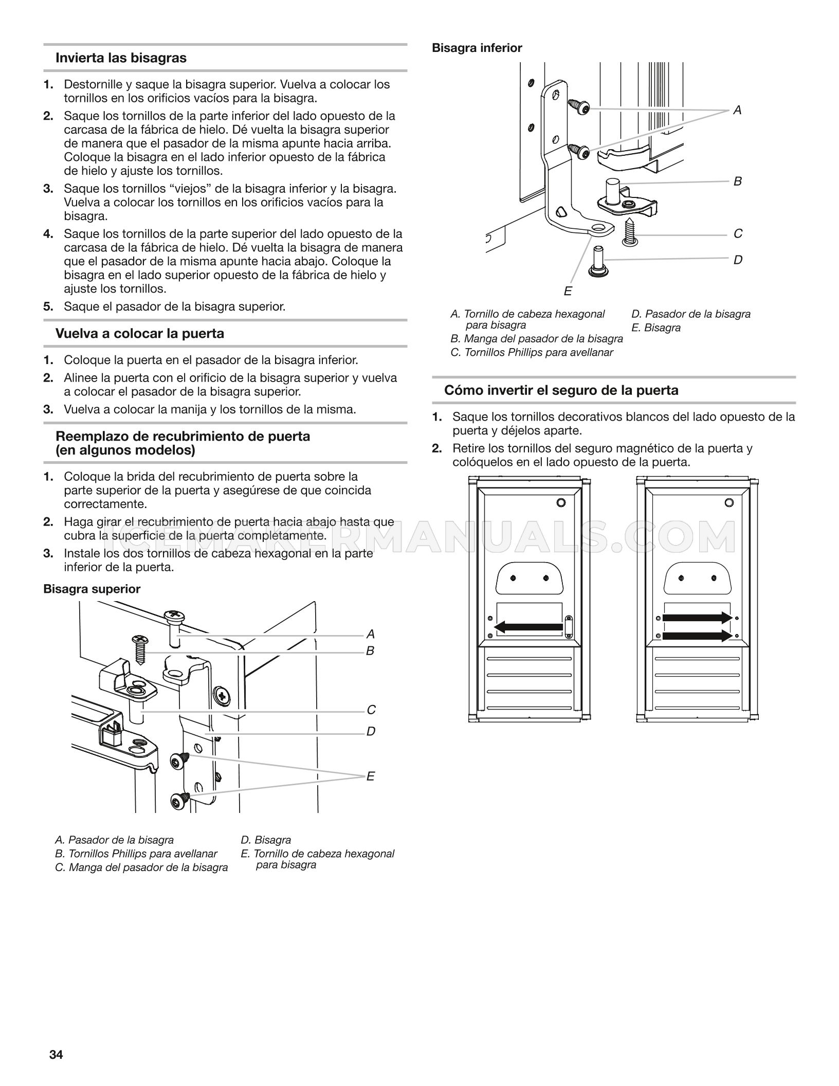 Page 34