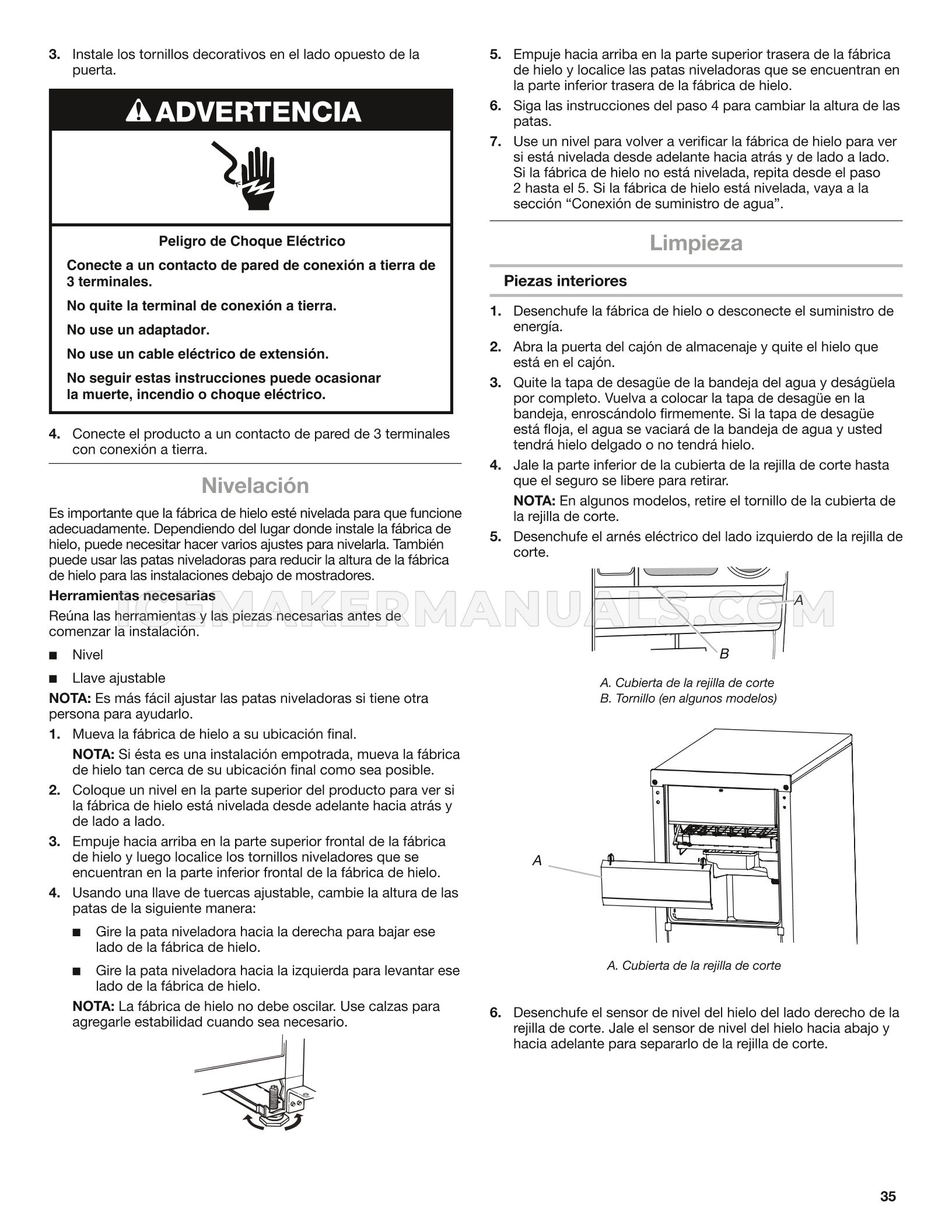 Page 35