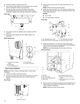 Page 6 Thumbnail