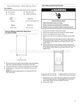 Page 9 Thumbnail