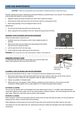 Page 10 Thumbnail