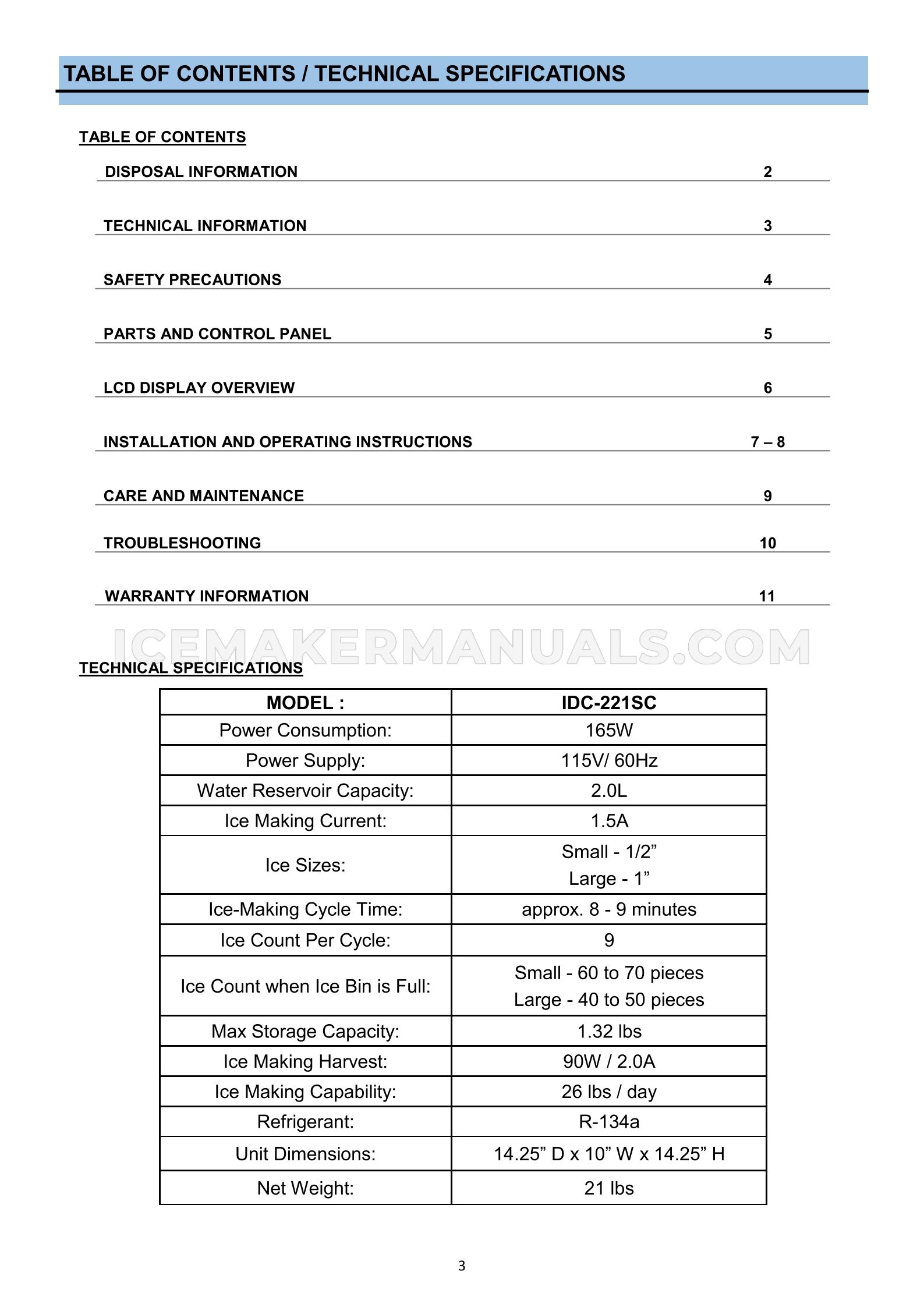 Page 3